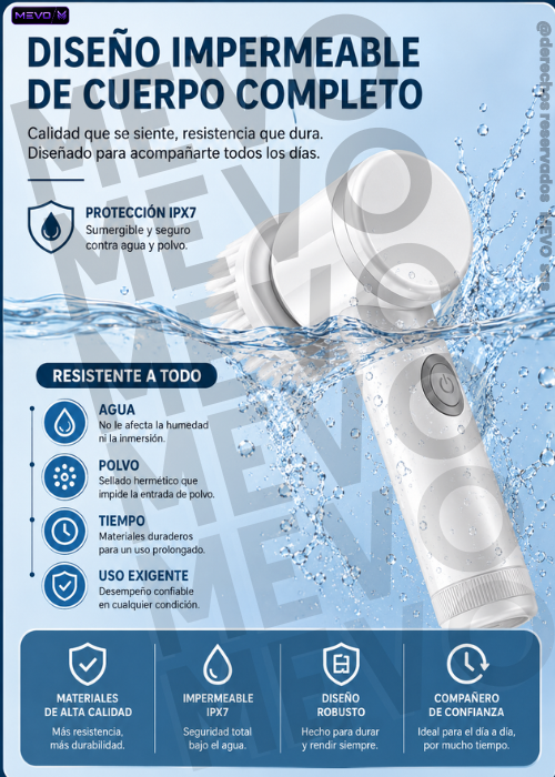 😍Cepillo multifuncional 5 en 1 +  Aspiradora 3 en 1+ obsequios accesorios cabezales 🎁