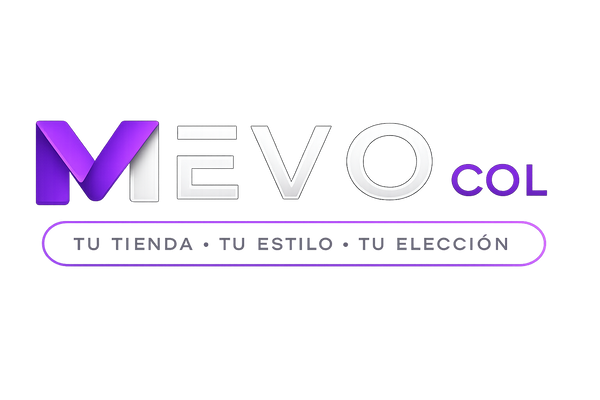 MEVO COL